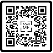 QR +989364655105